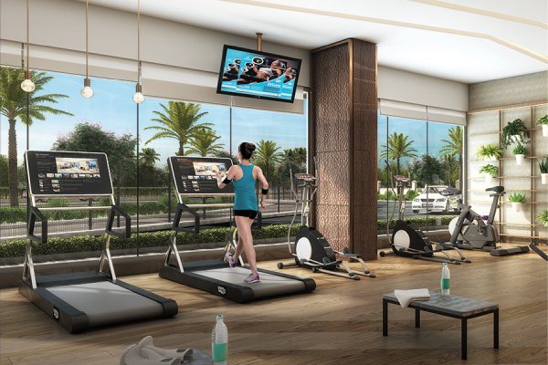 amenity6
